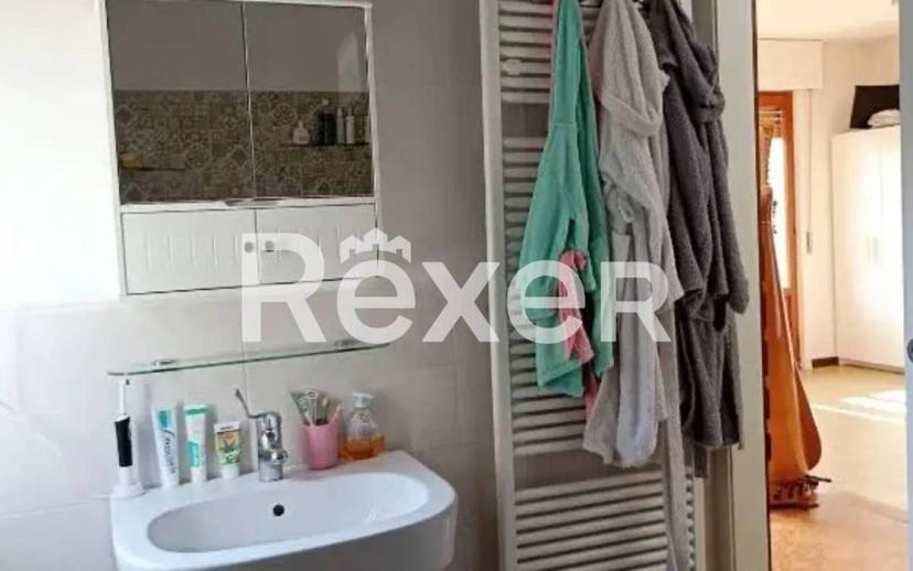 Bilocale via Borgo Nord, Centro, Travo — foto 8 di 10