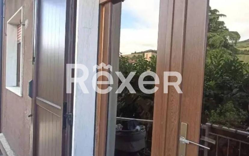 Bilocale via Borgo Nord, Centro, Travo — foto 2 di 10