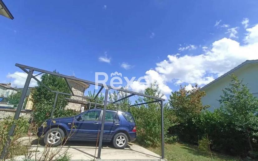 Bilocale via Borgo Nord, Centro, Travo — foto 6 di 10