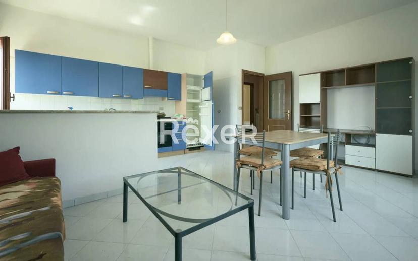 Villa unifamiliare via del Salice, 7, Paganica - Tempera, L'Aquila — foto 34 di 42