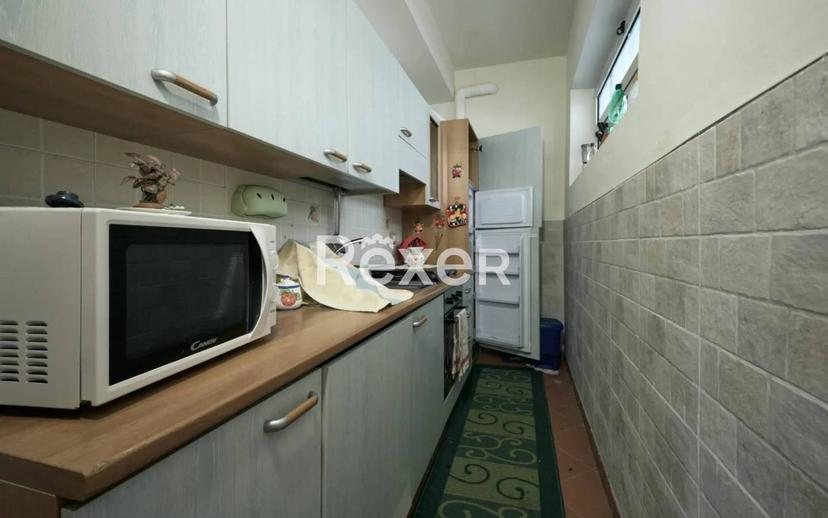 Villa unifamiliare via del Salice, 7, Paganica - Tempera, L'Aquila — foto 28 di 42