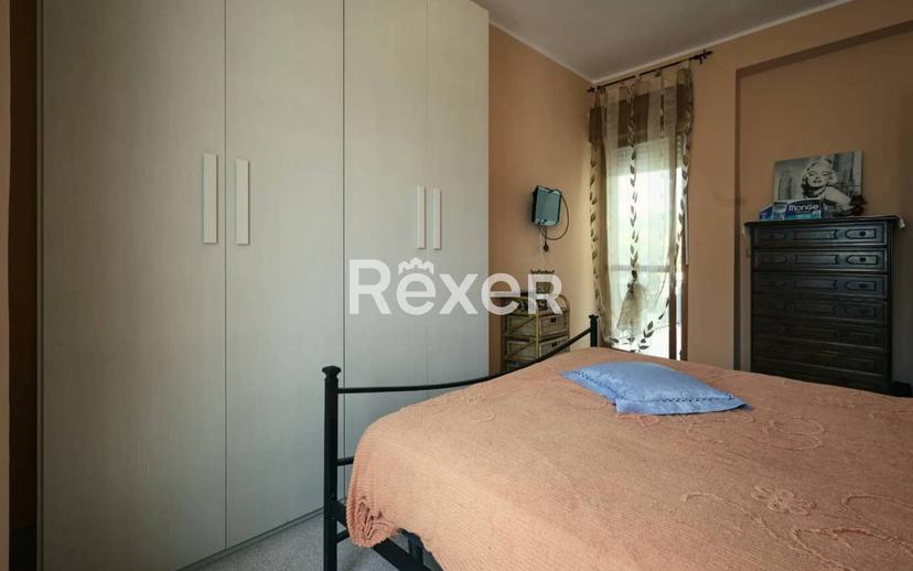 Villa unifamiliare via del Salice, 7, Paganica - Tempera, L'Aquila — foto 10 di 42