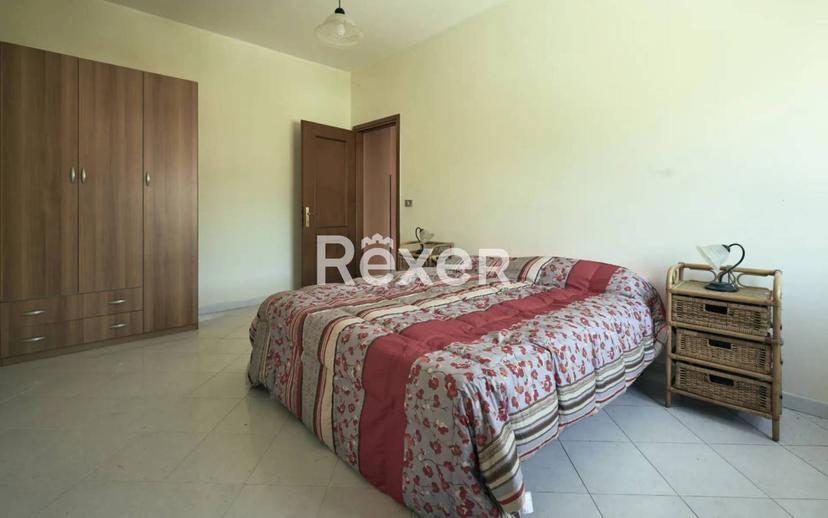 Villa unifamiliare via del Salice, 7, Paganica - Tempera, L'Aquila — foto 6 di 42