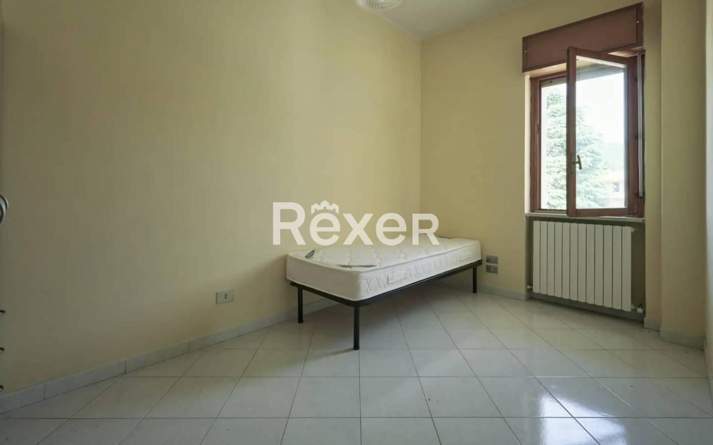 Villa unifamiliare via del Salice, 7, Paganica - Tempera, L'Aquila