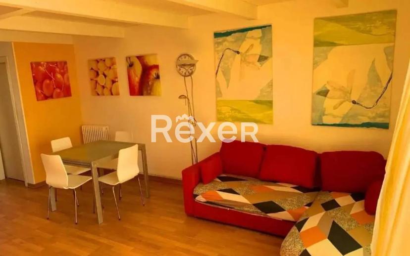 Villa a schiera via del Gavitello, Casalborsetti, Ravenna — foto 11 di 15