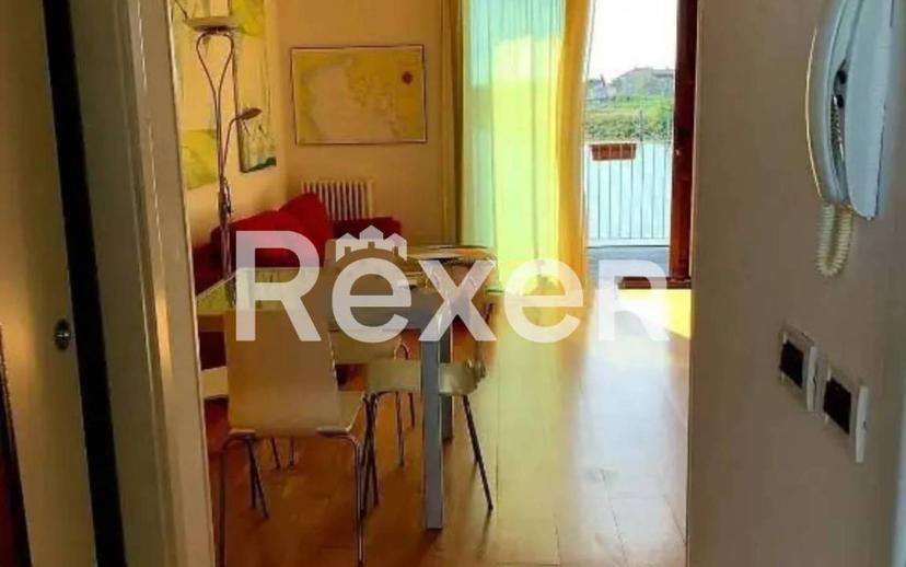 Villa a schiera via del Gavitello, Casalborsetti, Ravenna — foto 3 di 15