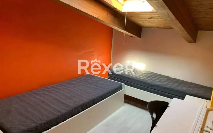 Villa a schiera via del Gavitello, Casalborsetti, Ravenna — foto 5 di 15