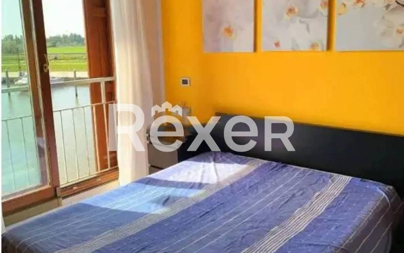 Villa a schiera via del Gavitello, Casalborsetti, Ravenna — foto 12 di 15