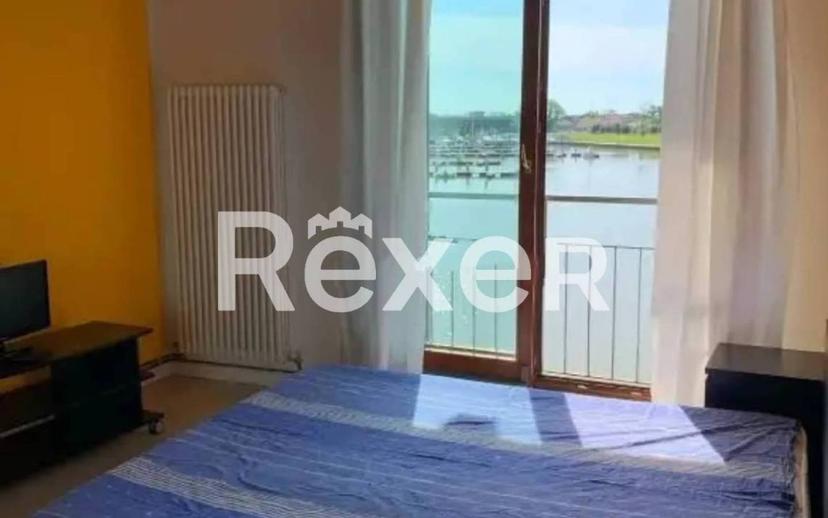 Villa a schiera via del Gavitello, Casalborsetti, Ravenna — foto 8 di 15