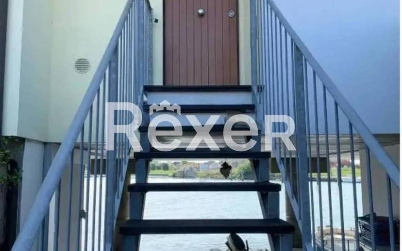 Villa a schiera via del Gavitello, Casalborsetti, Ravenna — foto 13 di 15