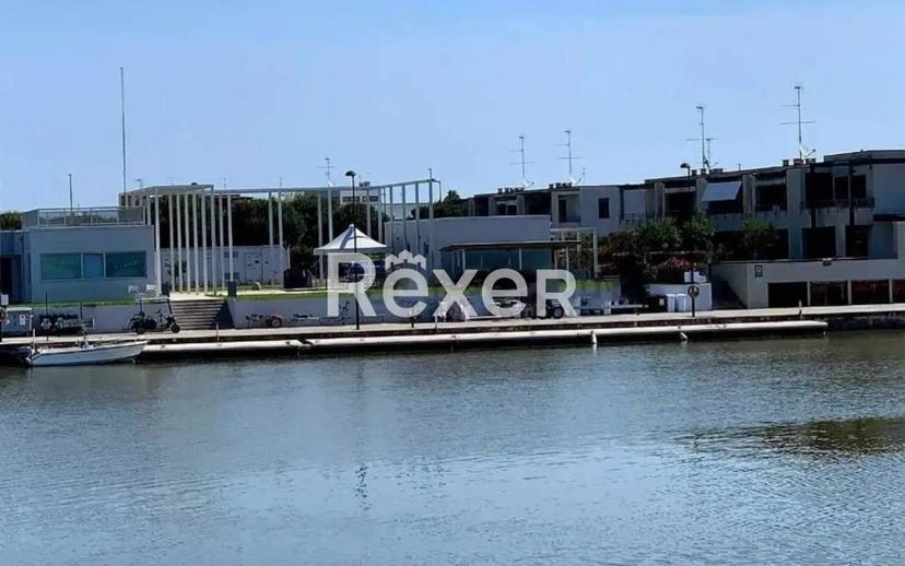 Villa a schiera via del Gavitello, Casalborsetti, Ravenna — foto 14 di 15