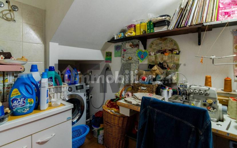 Terratetto plurifamiliare via Tommaso Campanella 5C, San Pietro Clarenza — foto 14 di 35