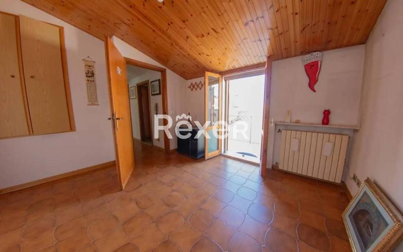 Terratetto unifamiliare vicolo delle Acquadelle, 3, Comacchio Città, Comacchio — foto 7 di 16