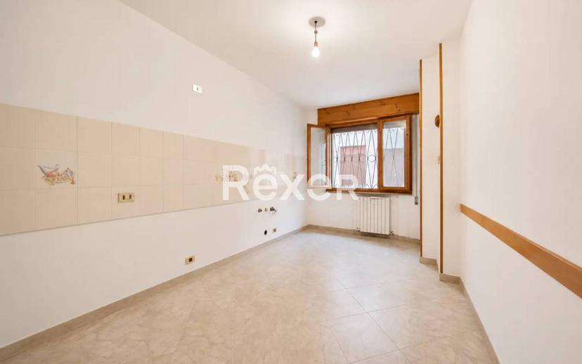Terratetto unifamiliare vicolo delle Acquadelle, 3, Comacchio Città, Comacchio — foto 11 di 16