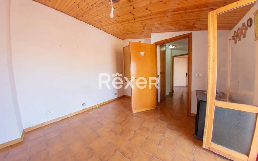 Terratetto unifamiliare vicolo delle Acquadelle, 3, Comacchio Città, Comacchio — foto 8 di 16