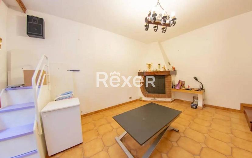 Terratetto unifamiliare vicolo delle Acquadelle, 3, Comacchio Città, Comacchio — foto 14 di 16