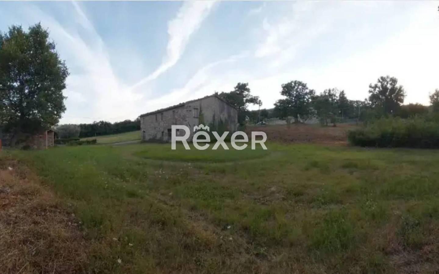 Rustico Località Torricella, Novafeltria