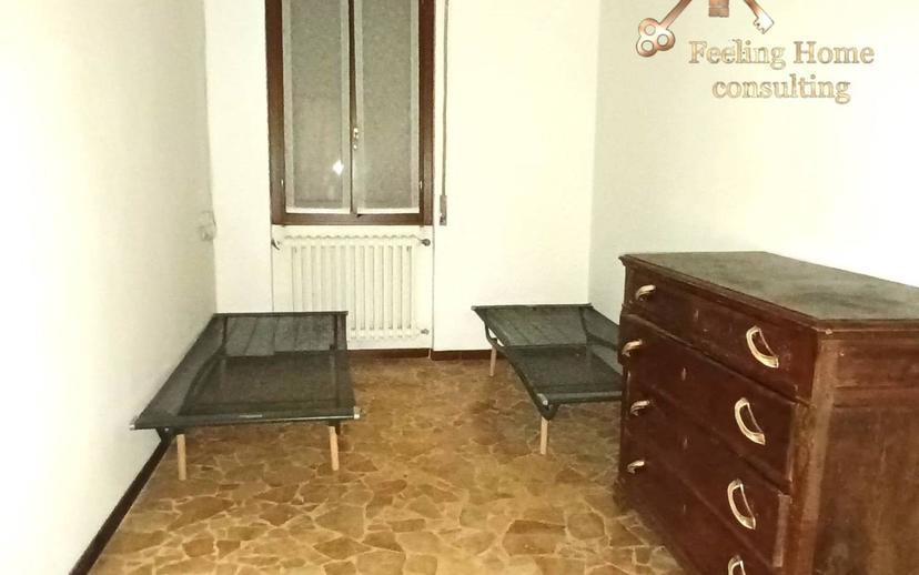 Appartamento via Trieste 22, Capassero, Berbenno — foto 27 di 36