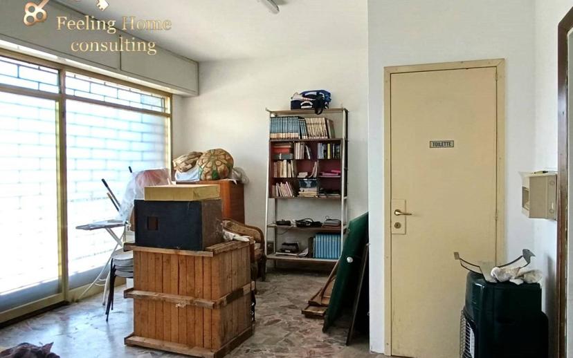 Appartamento via Trieste 22, Capassero, Berbenno — foto 16 di 36