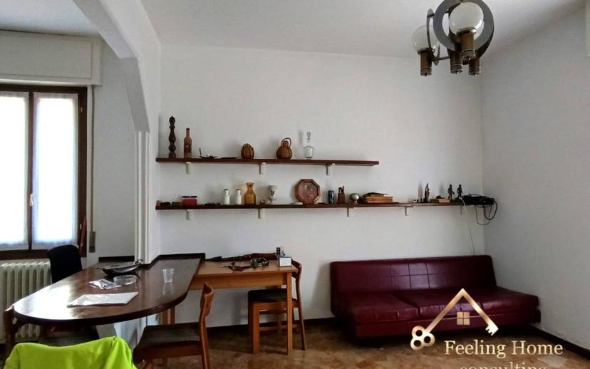 Appartamento via Trieste 22, Capassero, Berbenno — foto 23 di 36