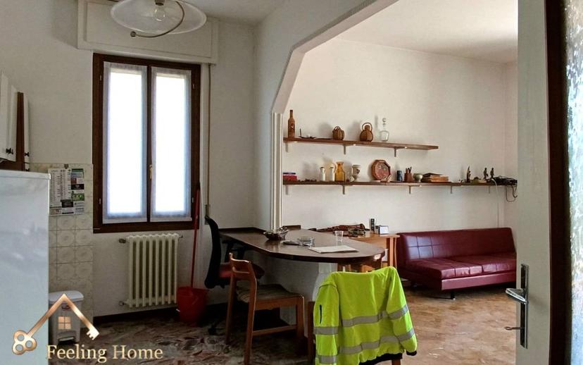 Appartamento via Trieste 22, Capassero, Berbenno — foto 20 di 36