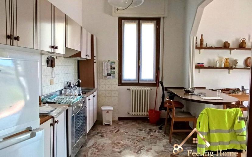 Appartamento via Trieste 22, Capassero, Berbenno — foto 29 di 36