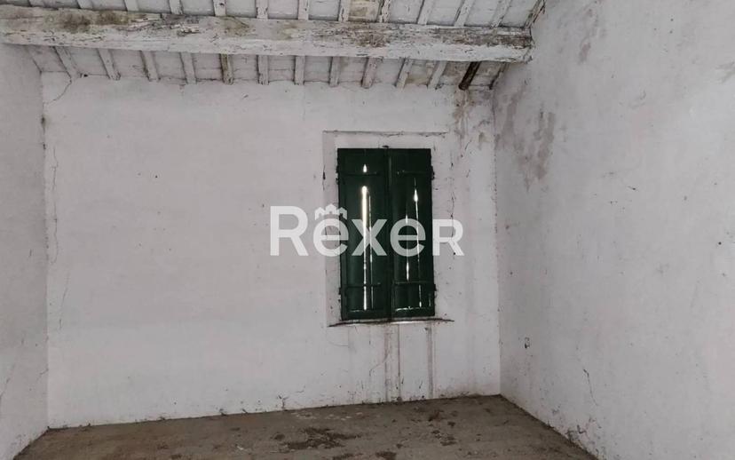 Casale via del Sale, San Pietro in Trento - Coccolia, Ravenna — foto 20 di 20