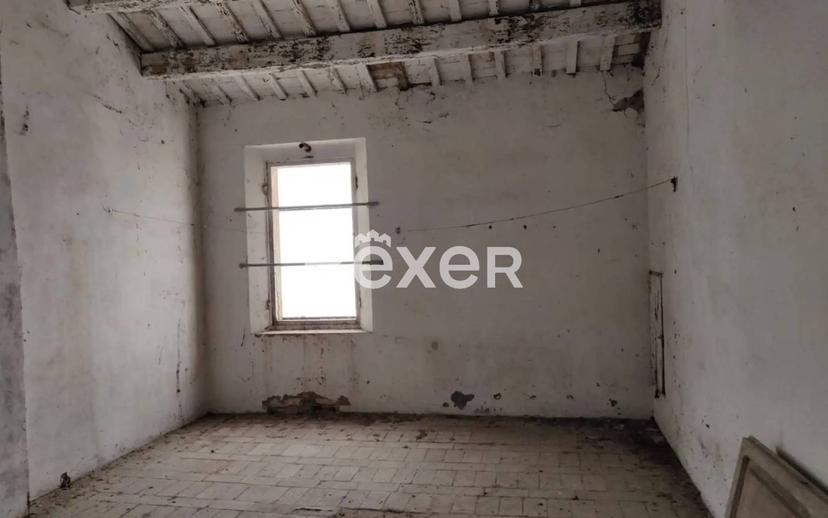 Casale via del Sale, San Pietro in Trento - Coccolia, Ravenna — foto 4 di 20