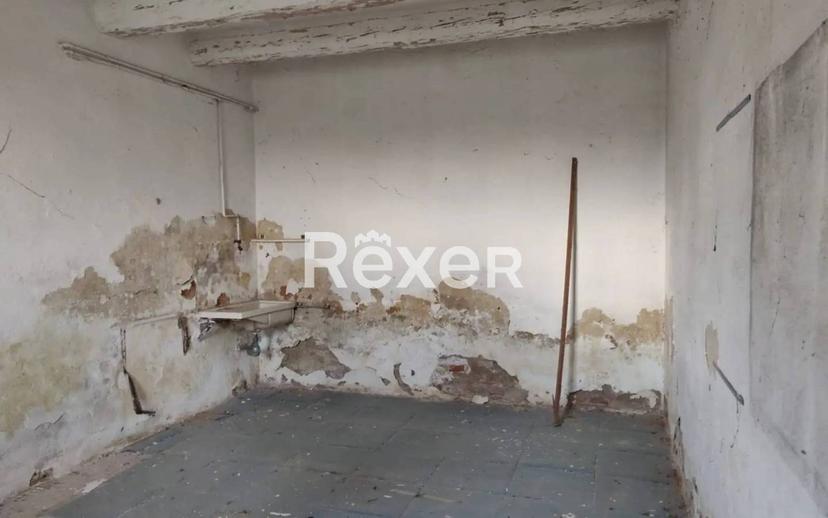 Casale via del Sale, San Pietro in Trento - Coccolia, Ravenna — foto 12 di 20