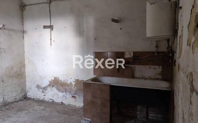 Casale via del Sale, San Pietro in Trento - Coccolia, Ravenna — foto 19 di 20