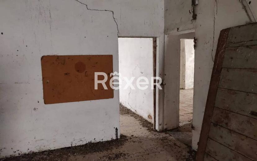 Casale via del Sale, San Pietro in Trento - Coccolia, Ravenna — foto 11 di 20