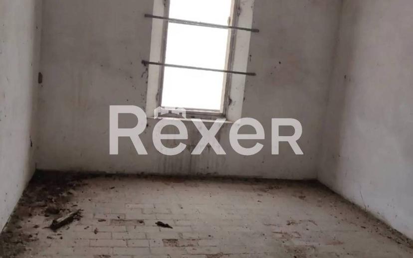 Casale via del Sale, San Pietro in Trento - Coccolia, Ravenna — foto 13 di 20