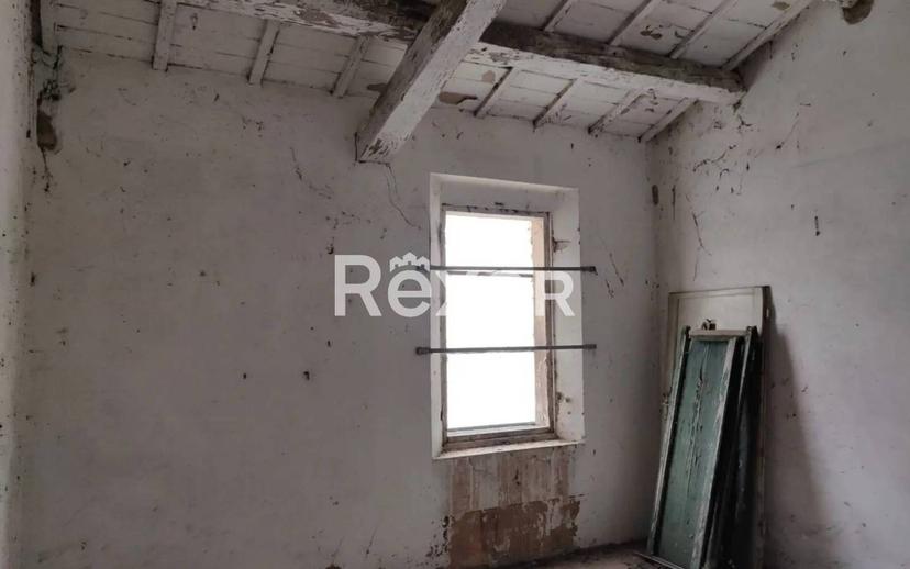 Casale via del Sale, San Pietro in Trento - Coccolia, Ravenna — foto 14 di 20