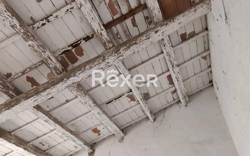 Casale via del Sale, San Pietro in Trento - Coccolia, Ravenna — foto 3 di 20
