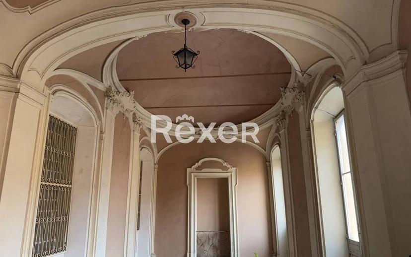 Appartamento corso Giuseppe Garibaldi, Centro Storico, Forlì — foto 34 di 43