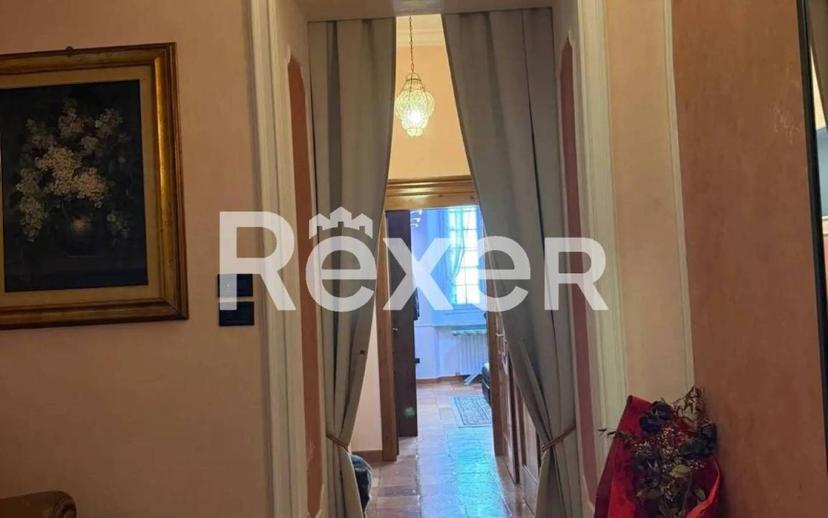 Appartamento corso Giuseppe Garibaldi, Centro Storico, Forlì — foto 39 di 43