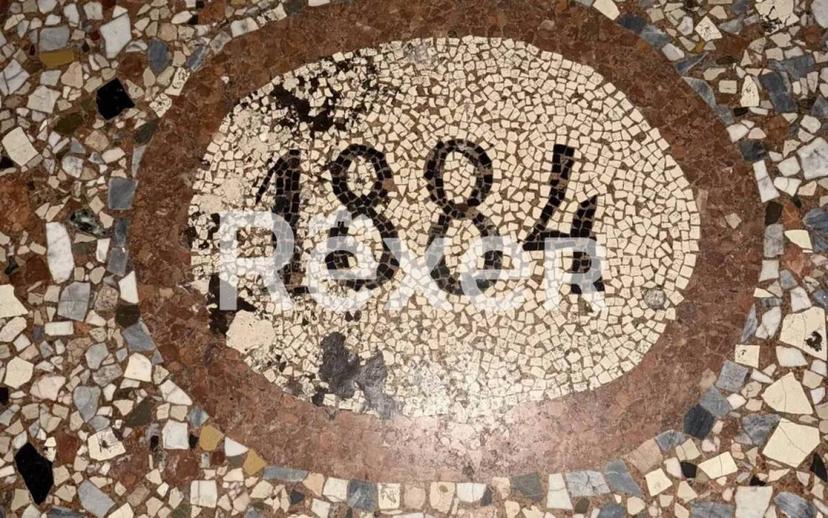 Appartamento corso Giuseppe Garibaldi, Centro Storico, Forlì — foto 10 di 43