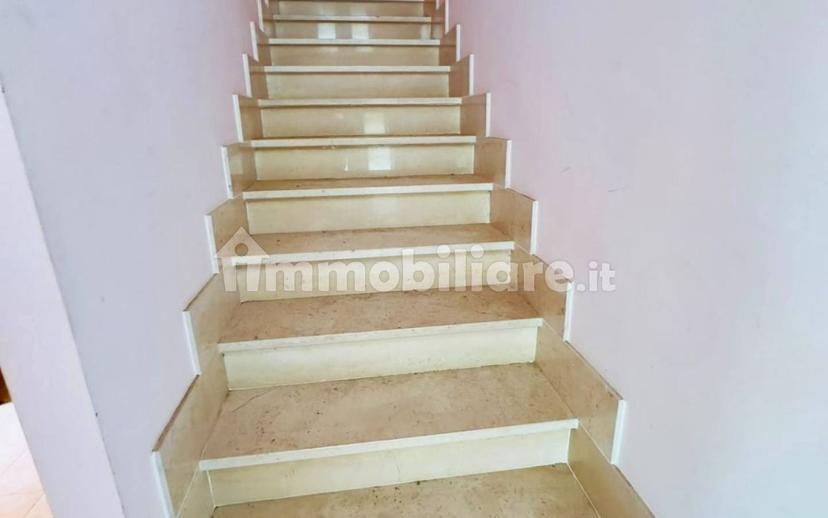 Villa unifamiliare via Taverna Campanile, Centro, Monteforte Irpino — foto 8 di 44