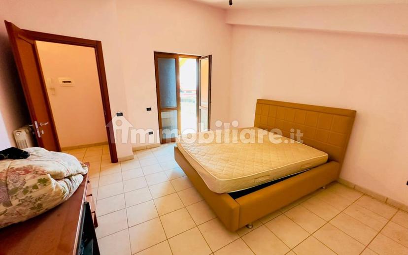 Villa unifamiliare via Taverna Campanile, Centro, Monteforte Irpino — foto 21 di 44