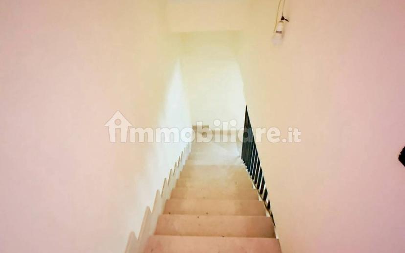 Villa unifamiliare via Taverna Campanile, Centro, Monteforte Irpino — foto 36 di 44