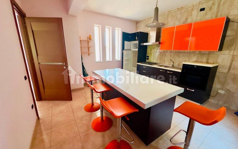 Villa unifamiliare via Taverna Campanile, Centro, Monteforte Irpino — foto 6 di 44