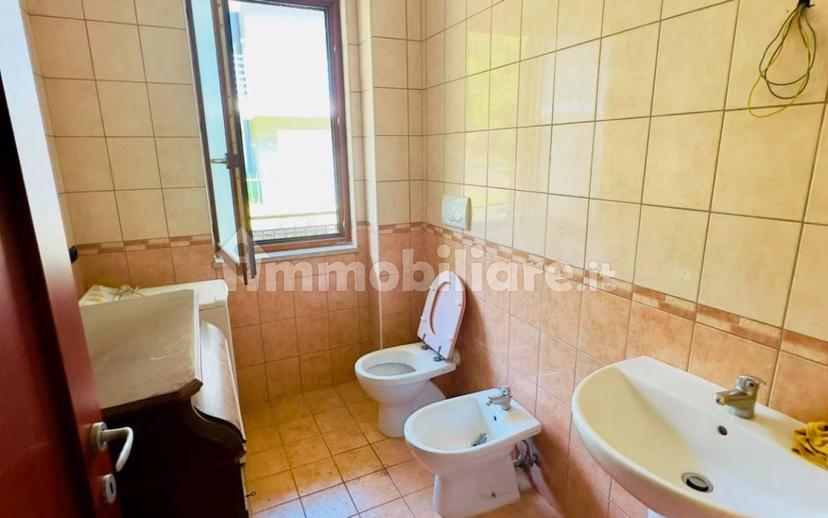 Villa unifamiliare via Taverna Campanile, Centro, Monteforte Irpino — foto 4 di 44