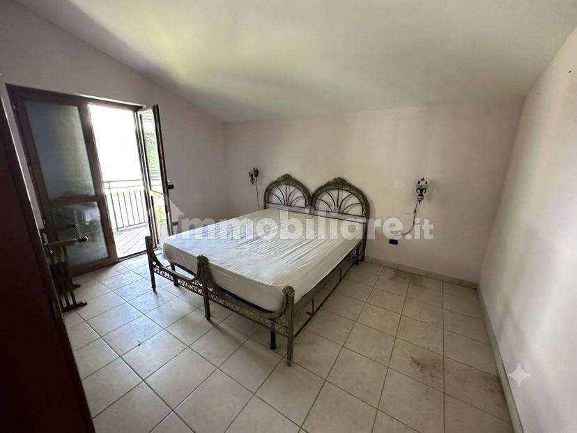 Villa unifamiliare via Taverna Campanile, Centro, Monteforte Irpino — foto 30 di 44