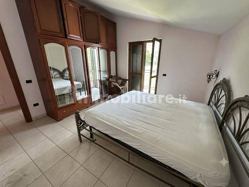 Villa unifamiliare via Taverna Campanile, Centro, Monteforte Irpino — foto 5 di 44