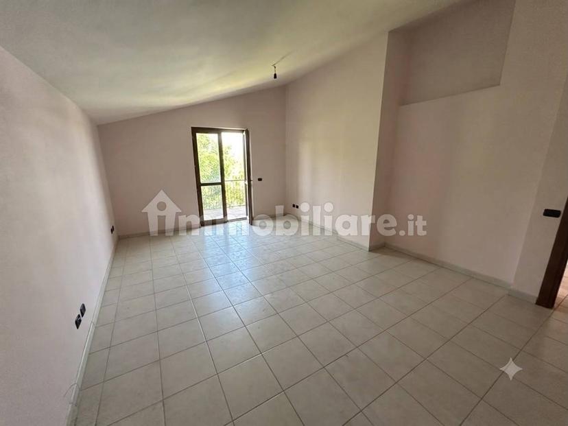 Villa unifamiliare via Taverna Campanile, Centro, Monteforte Irpino — foto 32 di 44
