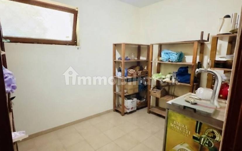 Villa unifamiliare via Taverna Campanile, Centro, Monteforte Irpino — foto 3 di 44