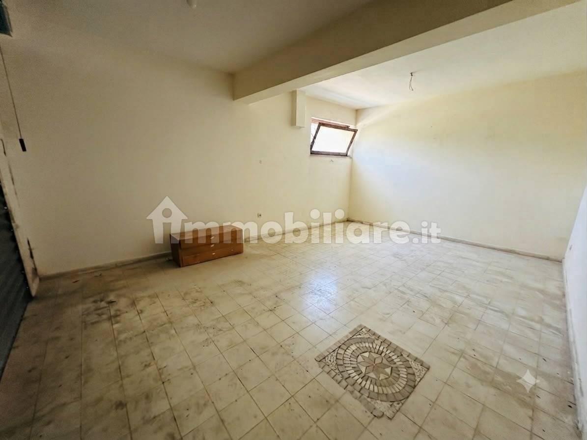 Villa unifamiliare via Taverna Campanile, Centro, Monteforte Irpino
