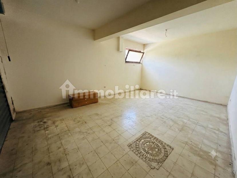 Villa unifamiliare via Taverna Campanile, Centro, Monteforte Irpino