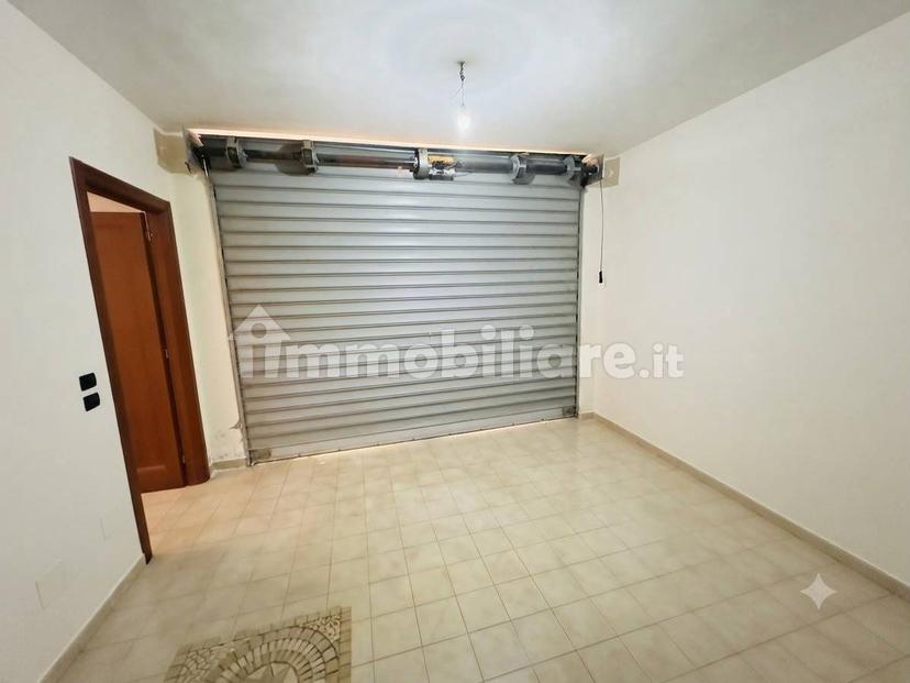 Villa unifamiliare via Taverna Campanile, Centro, Monteforte Irpino — foto 18 di 44
