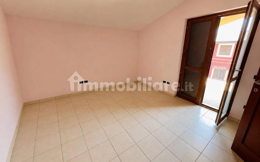 Villa unifamiliare via Taverna Campanile, Centro, Monteforte Irpino — foto 37 di 44